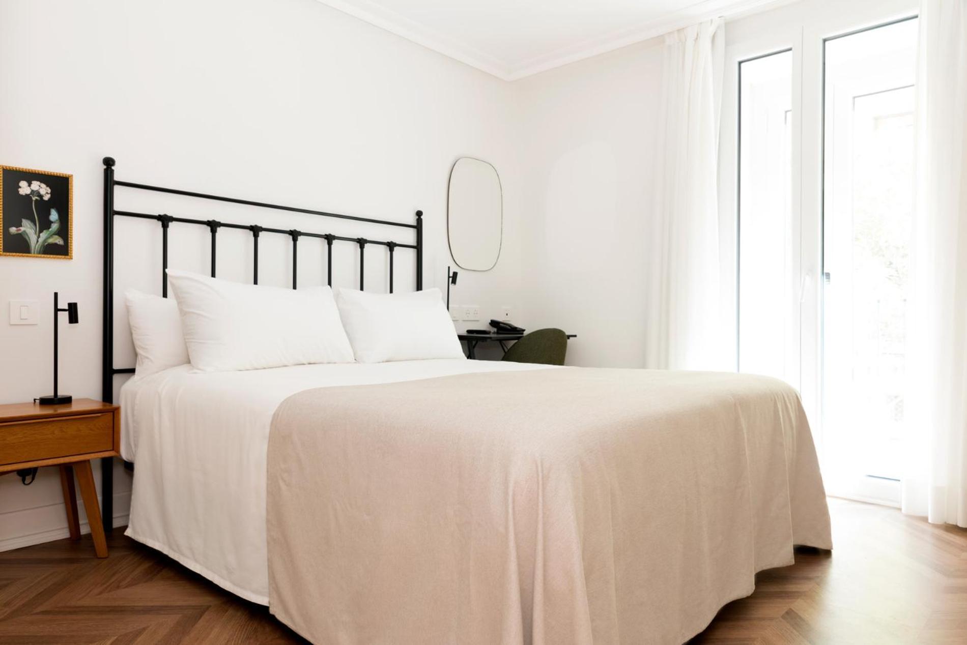 Triple Room,1770464402:JPEG