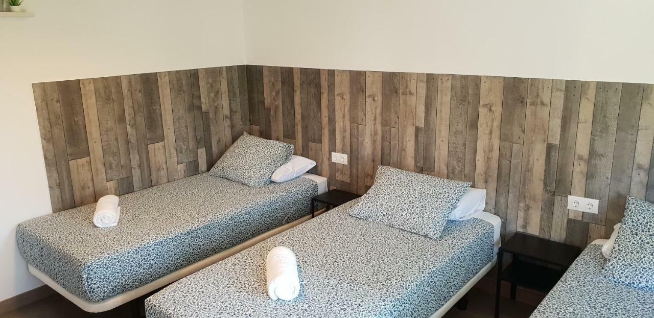Standard Triple Room,894768994:JPEG
