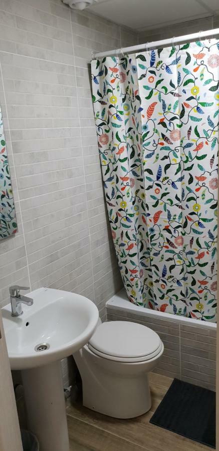 Standard Triple Room,1549678729:JPEG