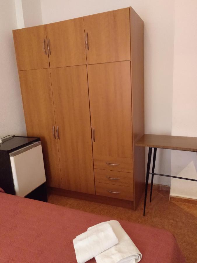 Double Room,980310475:JPEG