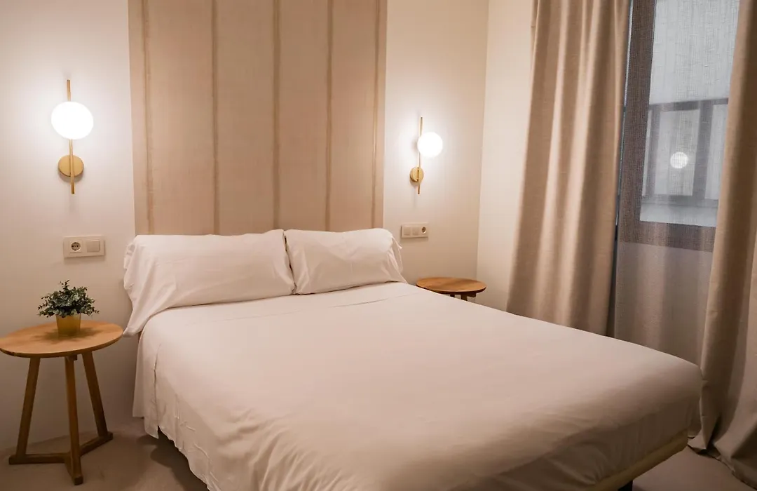 Hotel Oriente-1