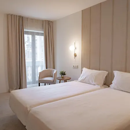 Hotel Oriente-2