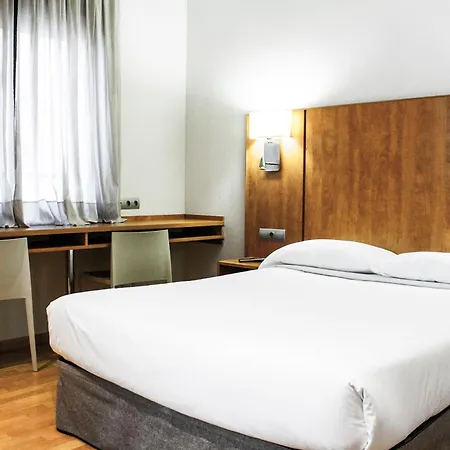 Hotel Avenida-3