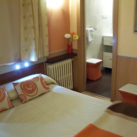 Hostal El Carmen-3
